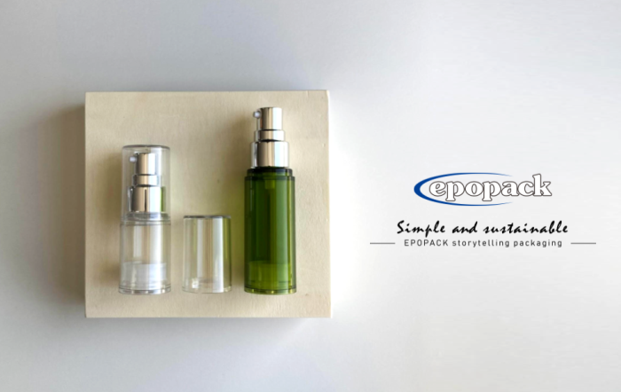 Epopacks Guide to a Flawless Airless Experience